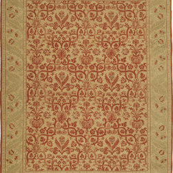 Lucia 3036RH - Products