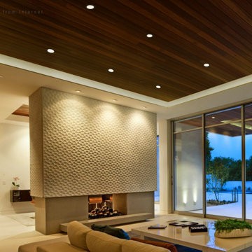 Smart Home - Lighting