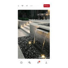 fountain