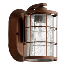 outdoor led lighting