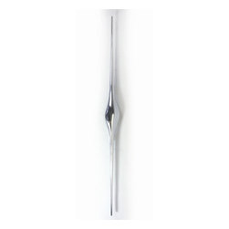LARGE PROJECTS - Door Levers