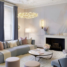 The Lounge