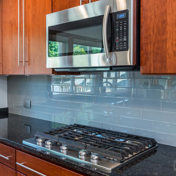 Glen Cove Garde