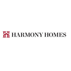 Harmony Homes