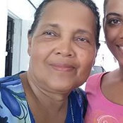 Cynthia Mings billede