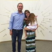 Taylor Poole's photo