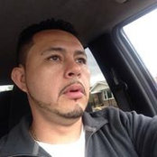 Jorge Arroyo's photo