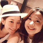 Foto di 辻岡悠希