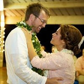 Kaitlyn Lay's photo