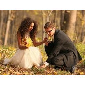 Martineac Ioana's photo