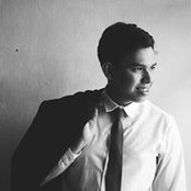 James Thanakrit's photo