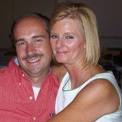Mike Smith's photo