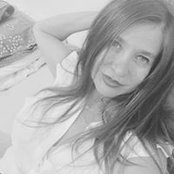 Pnina Nitzan's photo