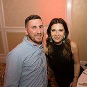 Samantha Kielar's photo