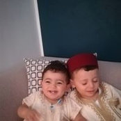 Akram Baklouti's photo