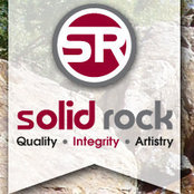 Solid Rock Landscape's photo