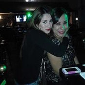 Foto von Fernanda Moreno Calzado