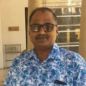 Krishna Mallars billede