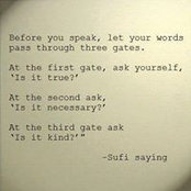 Laura Townsend's photo