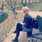 Oana Serban's photo