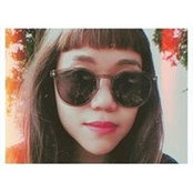 Teng Chinchilla's photo