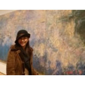 Daphne Teo's photo