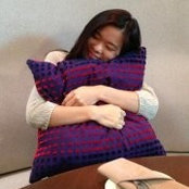 Anne Qin's photo