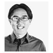 Norio Saneshige's photo