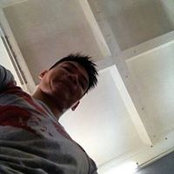 Cuong Tran's photo