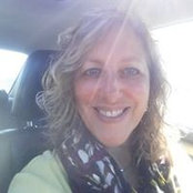 Mary Cortellini's photo