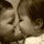 fabiola_dl