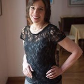 Susan DeSantis's photo