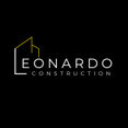 Leonardo Construction's profile photo