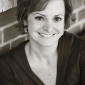 Michelle Meyer's photo