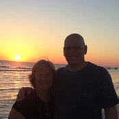Jim Carryer's photo
