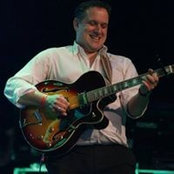 Christian Macha's photo