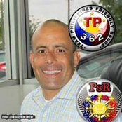 Albert Castellanos's photo