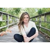Lindsay Flood's photo