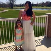 Amanda Marie's photo