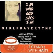 Tiffany Stone's photo