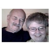 Mary Eschedor's photo