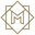 Metke Remodeling & Luxury Homes