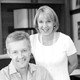 Metke Remodeling & Luxury Homes Metke Remodeling & Luxury Homes