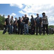 Tommy Gilberti's photo