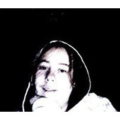 Cass Kerwin's photo
