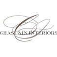 Chastain Interiors's profile photo