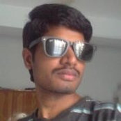 Foto von Siva Kumar