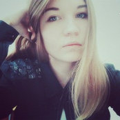 Варя Долганова's photo