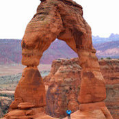 Lara Kobelt's photo