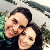 Adal Salazar's photo